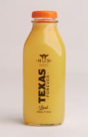 1836 Farms Orange Juice Perspective: Main
