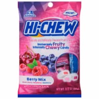 Hi-Chew™ Berry Mix Candy