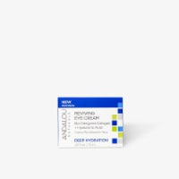 Andalou Naturals Deep Hydration Reviving Eye Cream