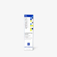 Andalou Naturals Deep Hydration Life Boosting Serum Perspective: Main