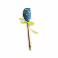 SDS for HD Designs Bee Spatula Perspective: Main