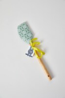 SDS for HD Designs Birds of a Feather Spatula Perspective: Main