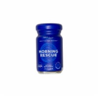 Bailout Morning Rescue Dietary Supplement Perspective: Main