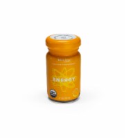 Bailout® Energy Shots Perspective: Main