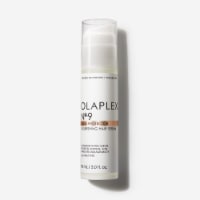 Olaplex® No. 9 Bond Protector Nourishing Hair Serum Perspective: Main