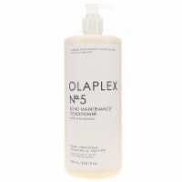 Olaplex No. 5 Bond Maintenance Conditioner 33.8 oz
