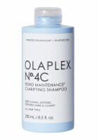 Olaplex No.4C Bond Maintenance Clarifying Shampoo