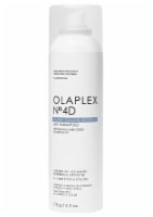 Olaplex® No.4D Clean Volume Detox Dry Shampoo