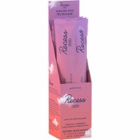 Recess Mood Gradiant Berry Magnesium Powder Stick