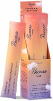 Recess Mood Unflavored Magnesium Powder Stick
