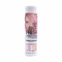 No Fade Fresh Light Color Depositing Conditioner