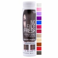 No Fade Fresh Conditioner - Natural Brown
