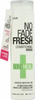 No Fade Fresh Bond Heal Conditioning Mask