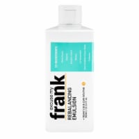Excuse My Frank REBALANCING EMULSION 300ml