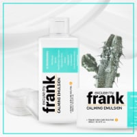 Excuse My Frank CALMING EMULSION 300ml