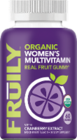 Fruily Women's Multivitamin