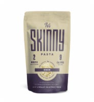 It's Skinny Rice Pasta