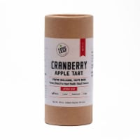 Loose Leaf Tea Market | Cranberry Apple Tart