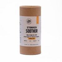 Loose Leaf Tea Market | Stomach Soother Tea