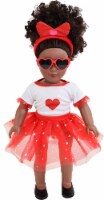 Valentine's Day Playtime Pack