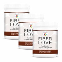 Fiber Love Bundle 3