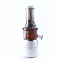 Heaven Fresh Slow Masticating Cold Press Juicer