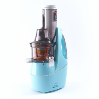 Heaven Fresh Slow Masticating Cold Press Juicer