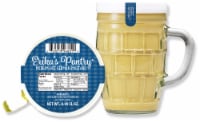 Erika's Pantry Medium Hot Mustard Mug