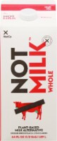 NotCo NotMilk™ Whole Plant-Based Milk Alternative