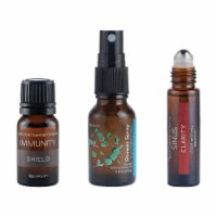 Immunity Kit