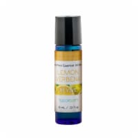 SpaRoom Essential Oil