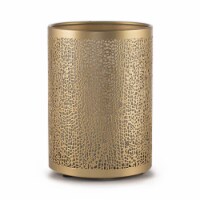 Opulence Essential Oil Diffuser