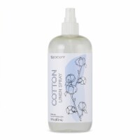 Cotton Linen Spray 473 mL / 16 oz