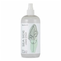 Sea Side Linen Spray 473 mL / 16 oz