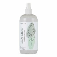 Sea Side Linen Spray 473 mL / 16 oz