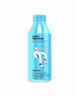 Local Weather Wildberry Premium Sports Drink Perspective: Main