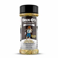 Dan-O's® Everything Bagel Crunchy Seasoning