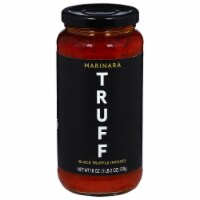 Truff Black Truffle Pomodoro Pasta Sauce