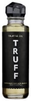 Truff Black Truffle Infused Olive Oil