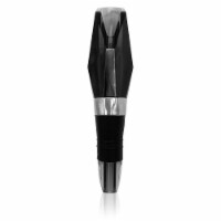 Genius Facetted Aerator | Dragonstone