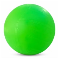 Botabee 30  Youth Pool Volleyball | Lightweight & Soft PVC For Kids & Beginners