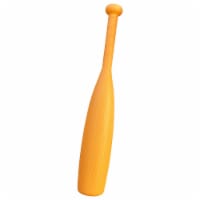 Botabee Toddler TBall Bat | Durable, Lightweight Big Barrel | 22  Length for Kids