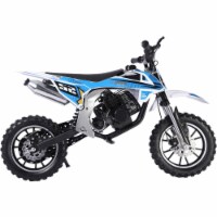 Mototec clearance x1 70cc