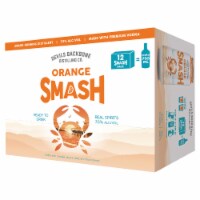 Devils Backbone Brewing Company Citrus Crush Cocktails Smash Pack