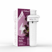 Cirkul® GoSip® Black Cherry Flavor Cartridge
