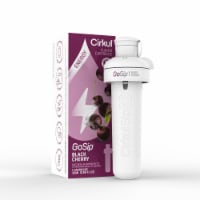 Cirkul® Starter Kit Water Bottle and Cartridge System, 5 pc - Kroger