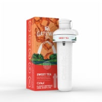 Cirkul Gateway Sweet Tea Flavor Cartridge Perspective: Main