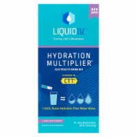 Liquid I.V.® Non GMO Grape Water Flavoring