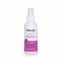 The Honey Pot® Jasmine Frankincense Panty Spray/Deodorant