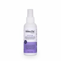 The Honey Pot® Lavender Rose Panty Spray Perspective: Main